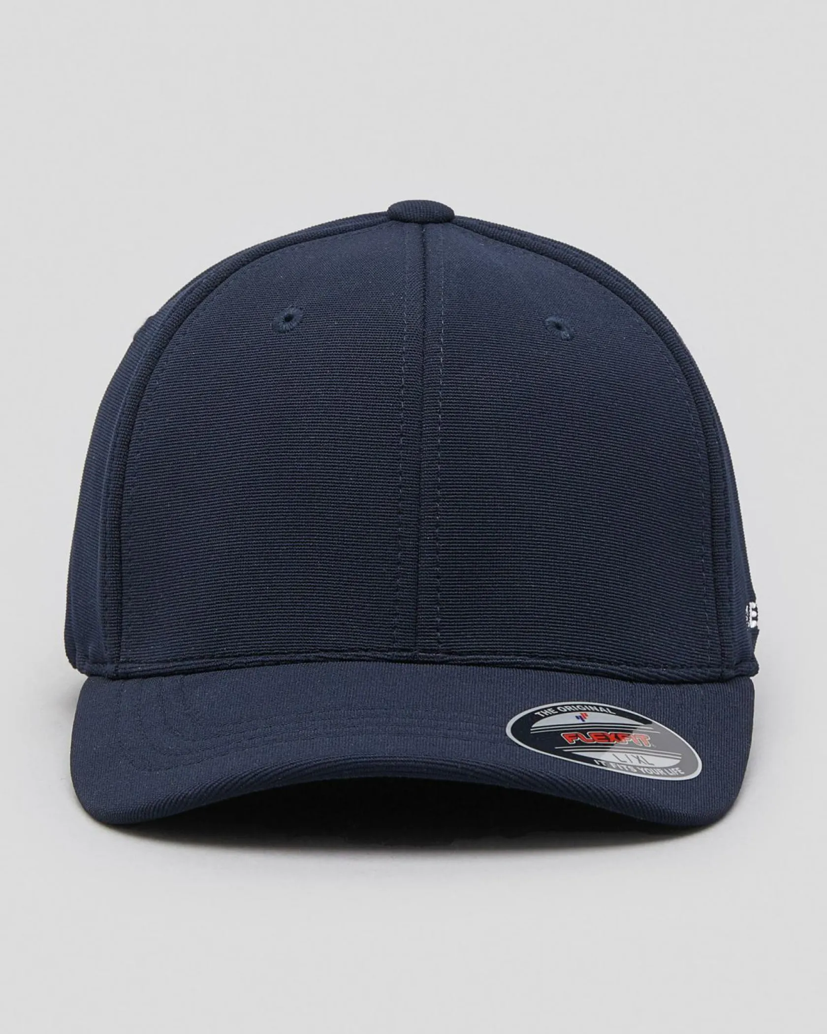 Flexfit Cool & Dry Sports Cap Navy Sale