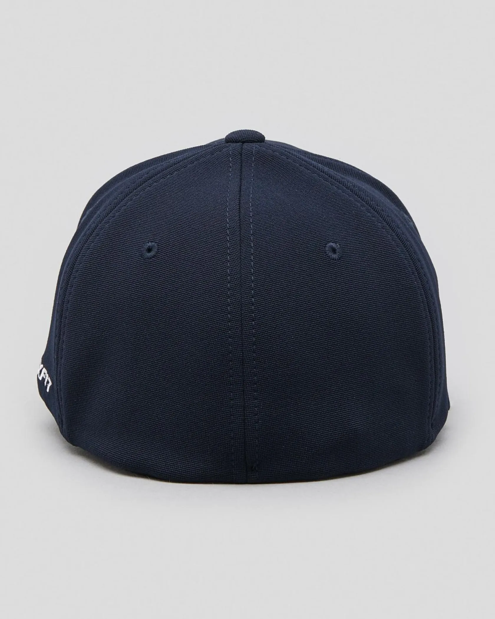 Flexfit Cool & Dry Sports Cap Navy Sale