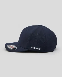 Flexfit Cool & Dry Sports Cap Navy Sale
