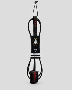 Far King Core 7 Leg Rope Multi Clearance