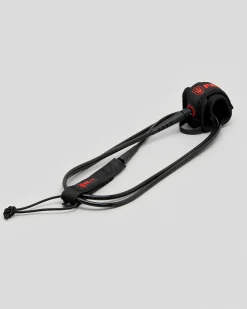 Far King Core 6 Leg Rope Multi Outlet