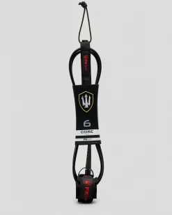 Far King Core 6 Leg Rope Multi Outlet