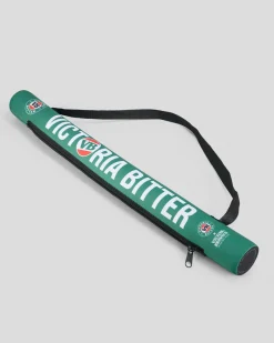 Victoria Bitter Core Can Sling Green Sale