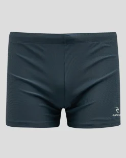 Rip Curl Corp Sluggo Swim Briefs Dark Navy Discount