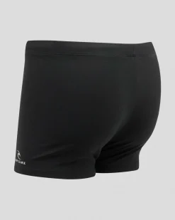 Rip Curl Corp Sluggo Swim Briefs Black Online