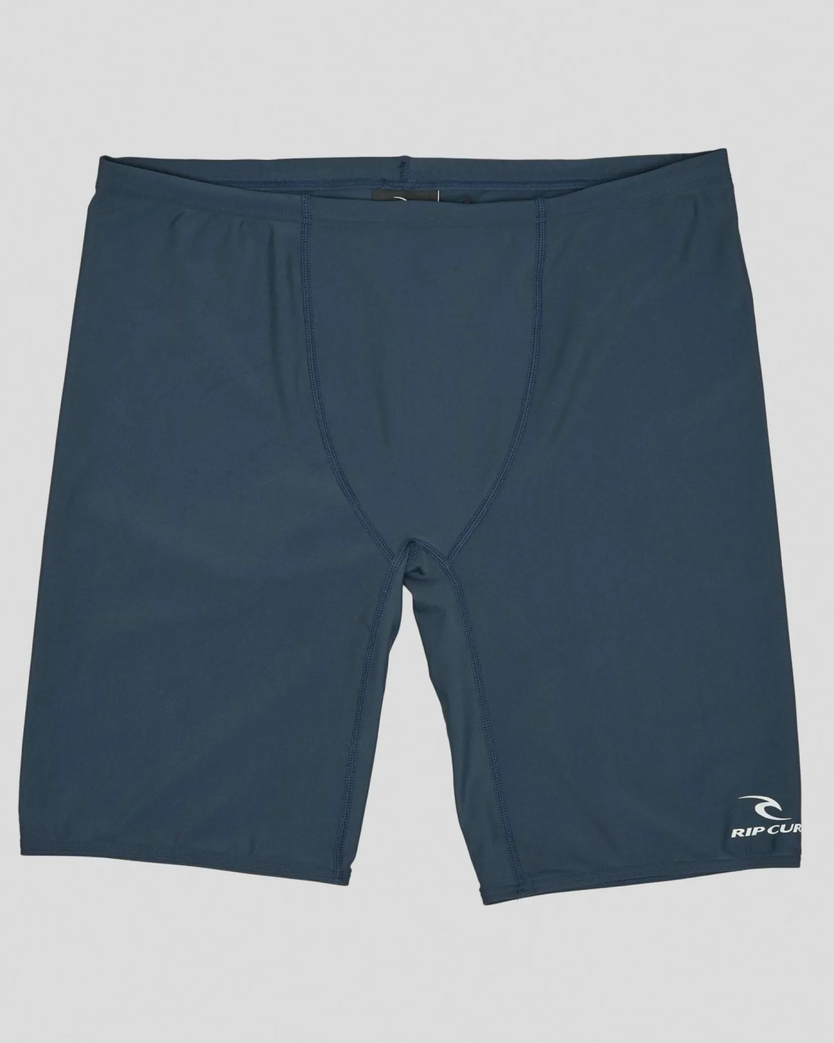Rip Curl Corp Swim Shorts Dark Navy Hot
