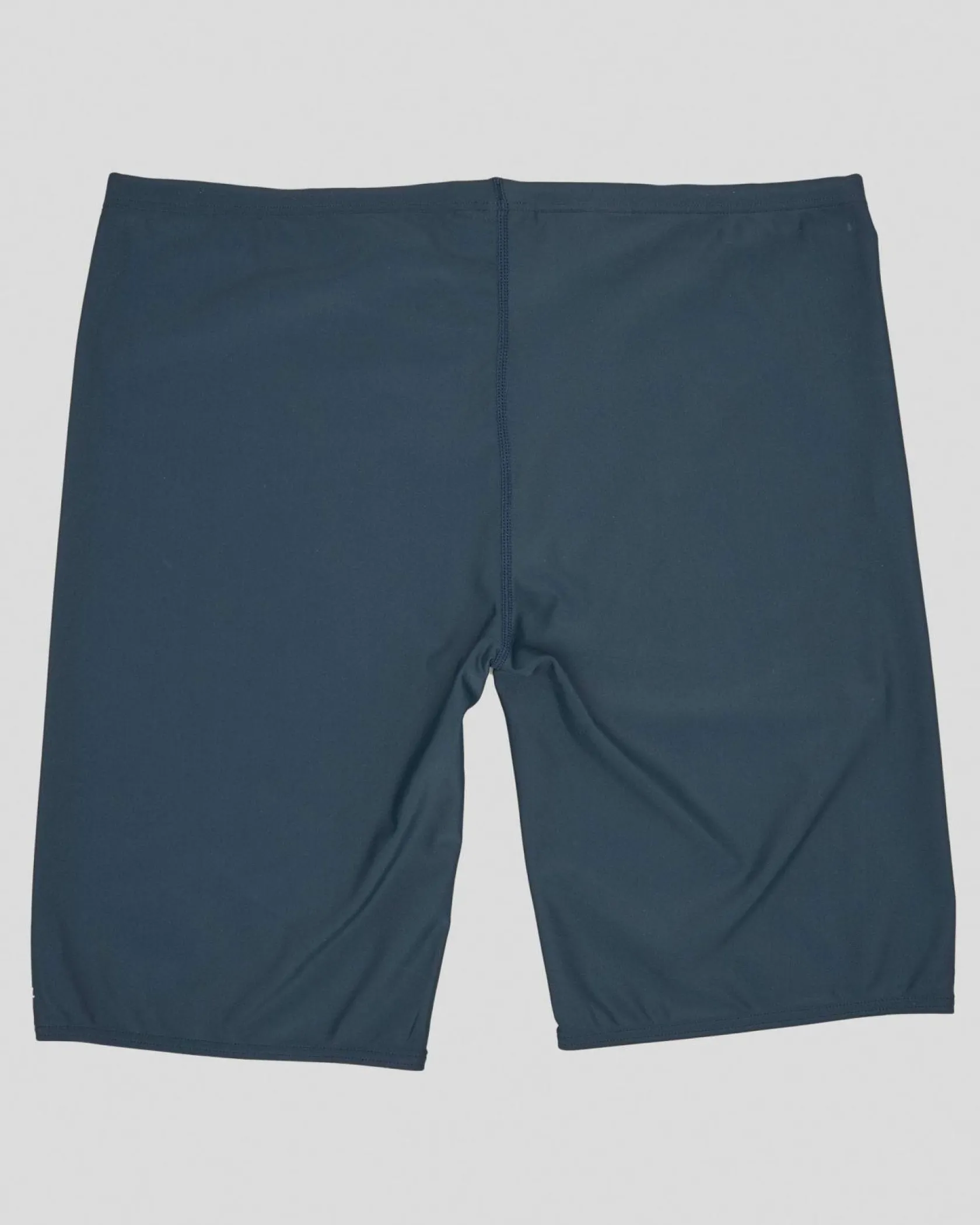 Rip Curl Corp Swim Shorts Dark Navy Hot