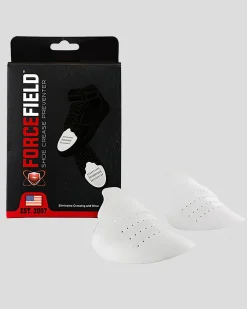 Forcefield Crease Preventers Multi Online