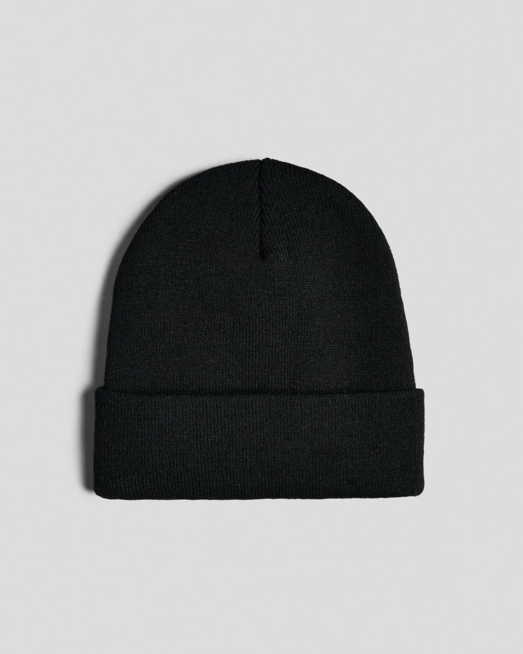 Lucid Croix Beanie Black Best