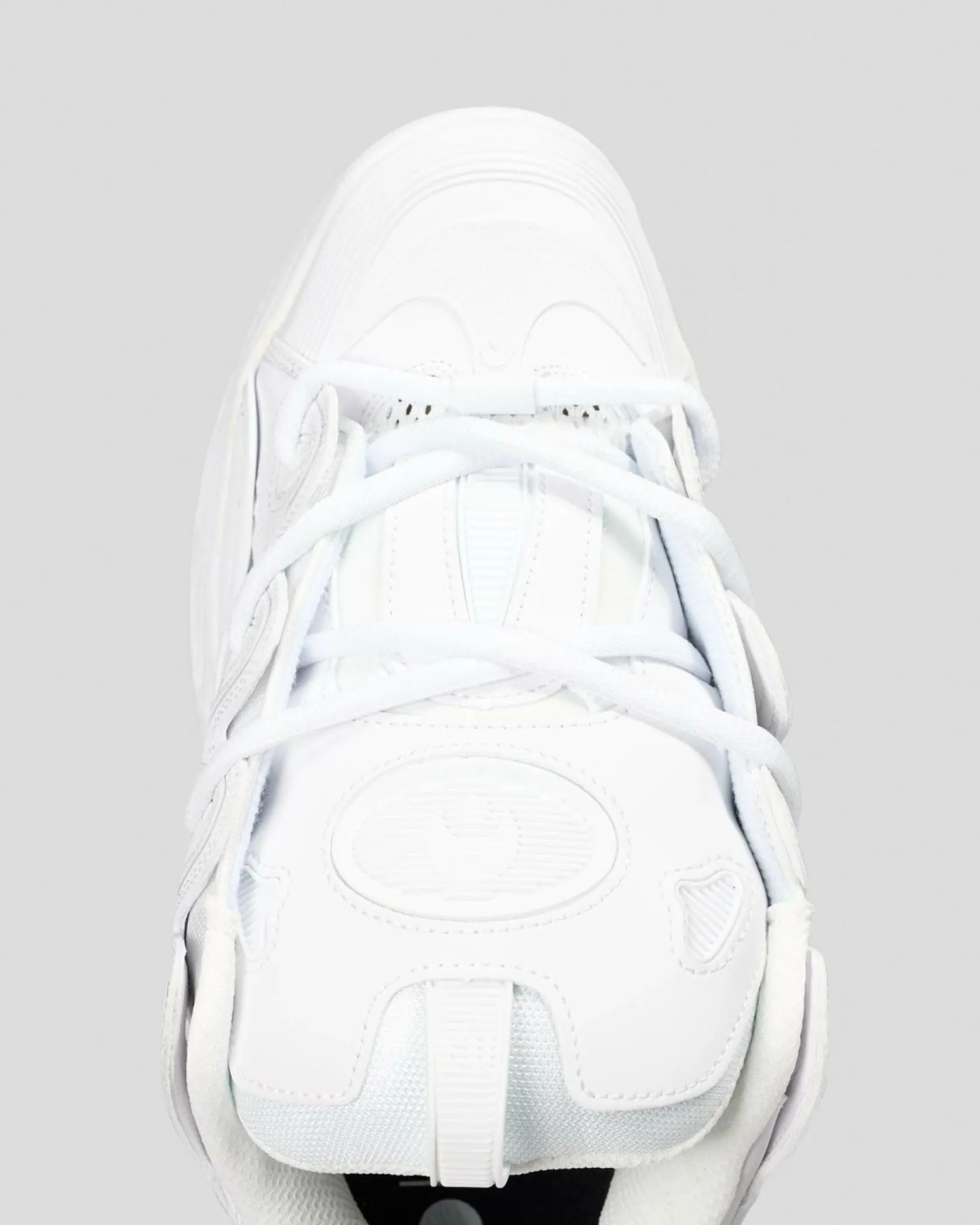 Osiris D3 2001 Shoes Luminate/white/white Discount