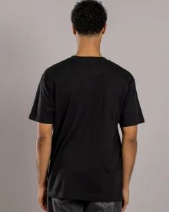 DC Shoes DC Star T-Shirt Black
