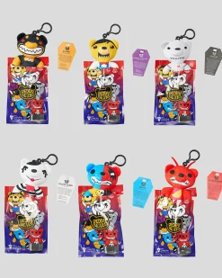 Deddy Bears Deddy Bear Blind Bags Assorted Online
