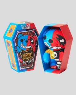 Deddy Bears Deddy Bear Coffins Assorted Hot