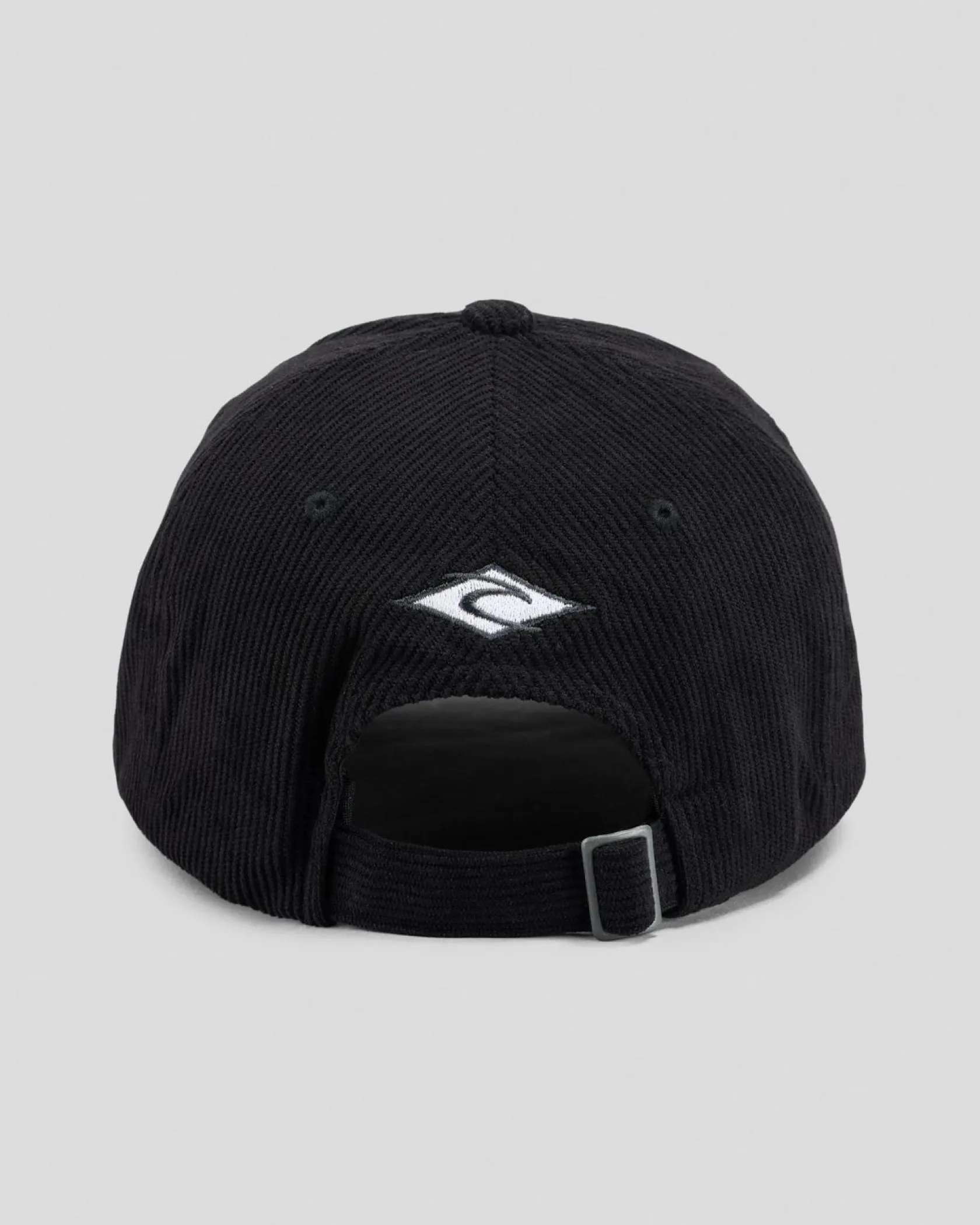 Rip Curl Diamond 2.0 Adjust Cap Black Sale