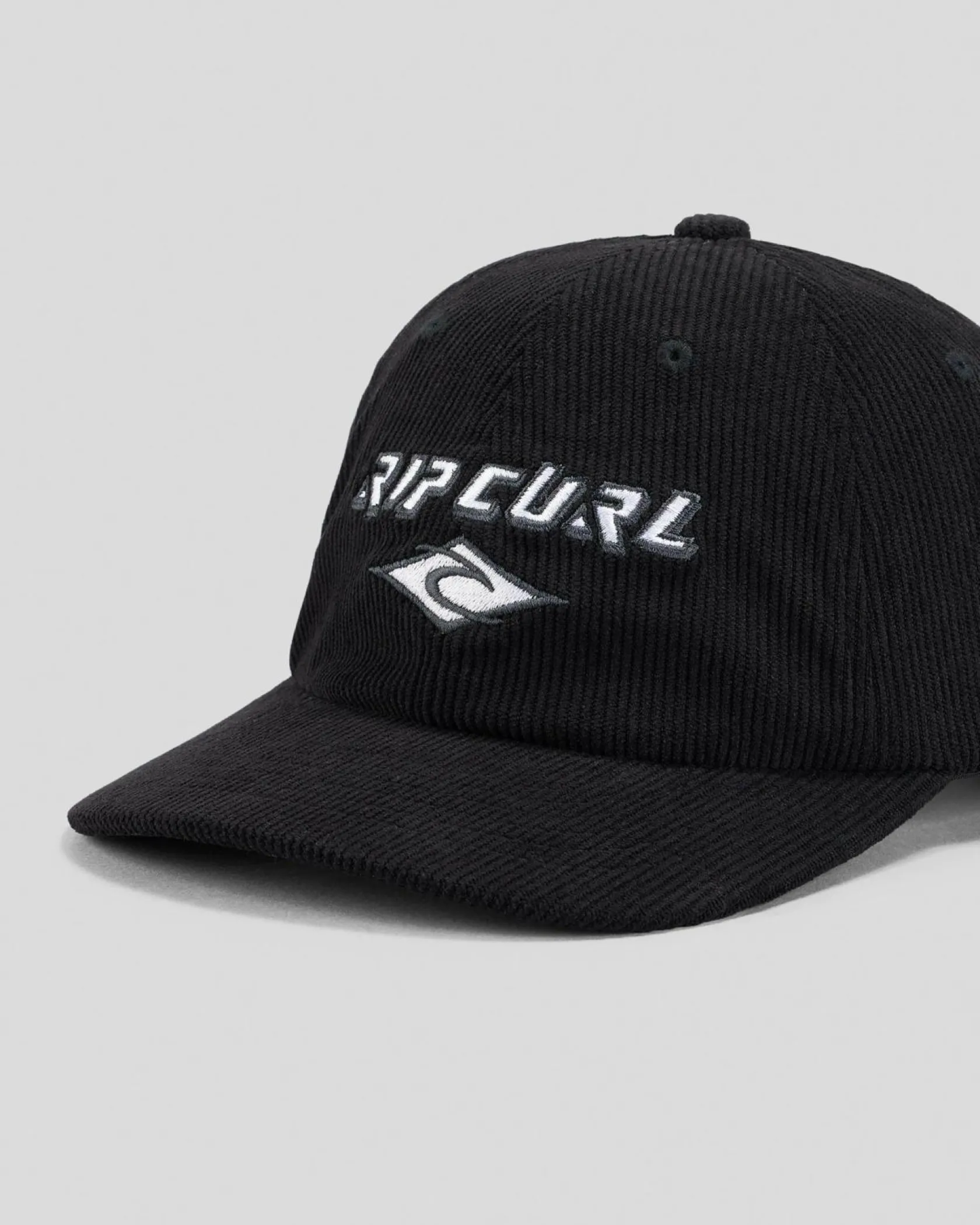 Rip Curl Diamond 2.0 Adjust Cap Black Sale