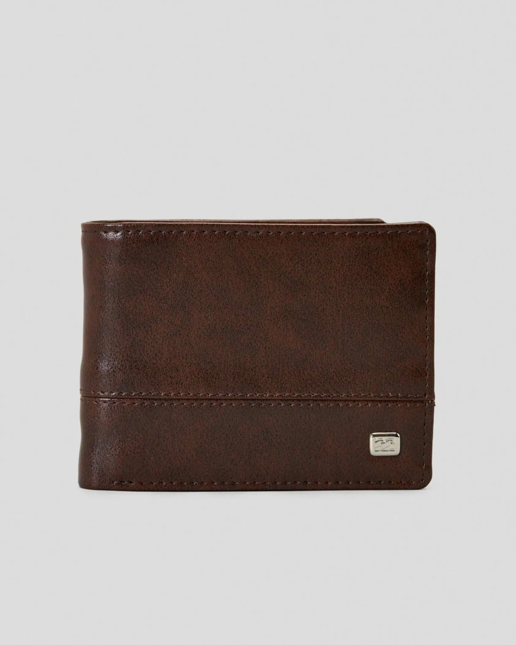 Billabong Dimension Wallet Java Discount
