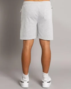 Lucid Direct House Short Grey Marle Clearance
