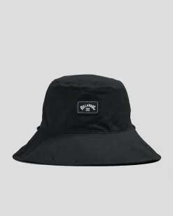 Billabong Division Reversible Hat Blue Sale