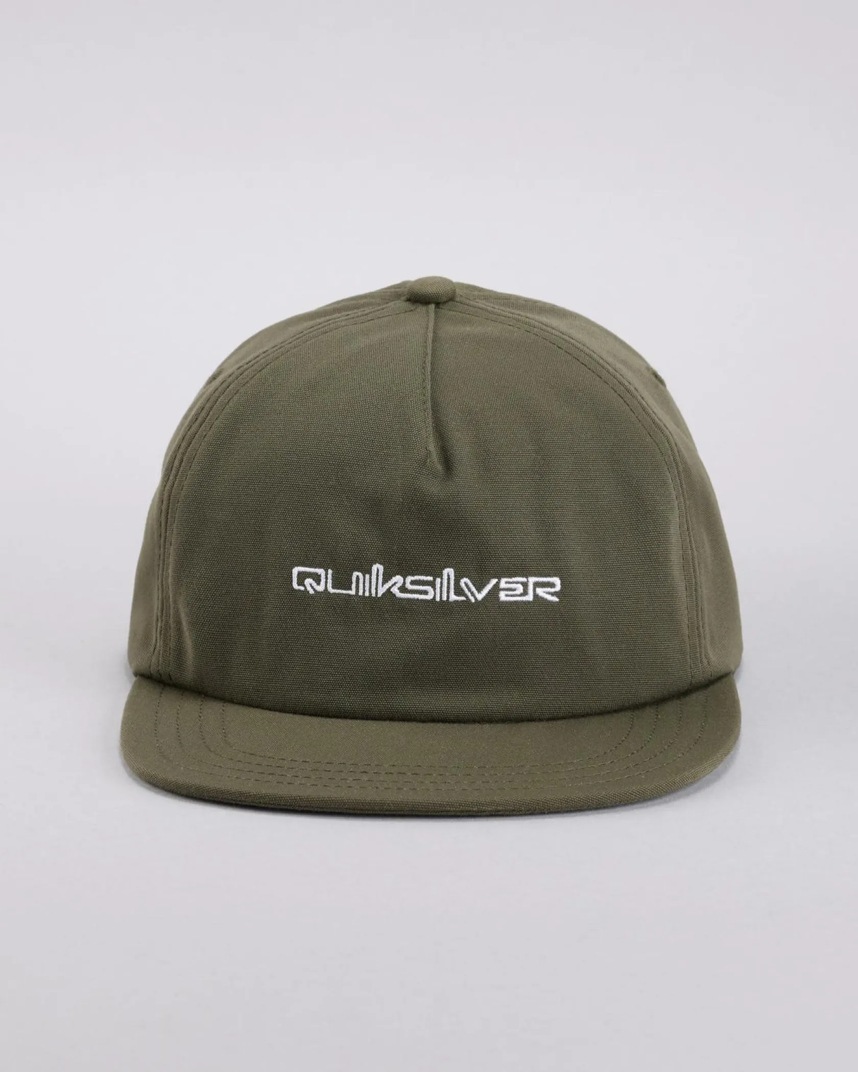 Quiksilver DNA Omni Cap Grape Leaf Outlet