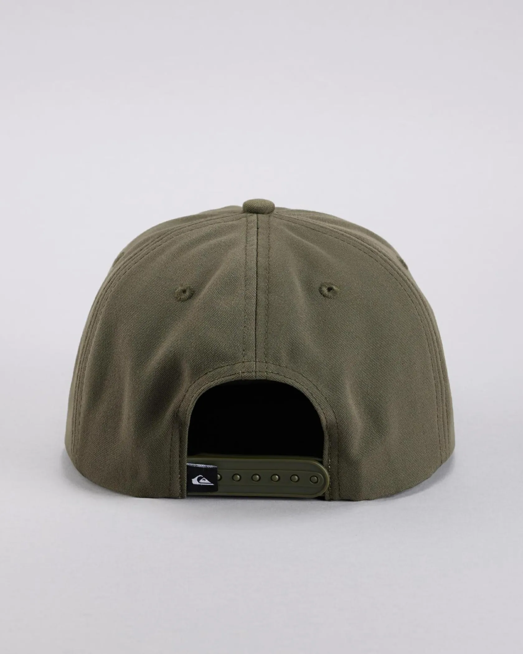 Quiksilver DNA Omni Cap Grape Leaf Outlet