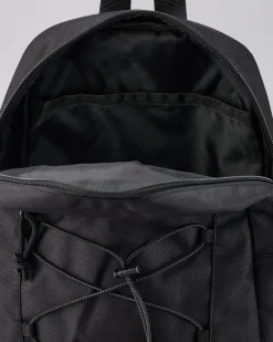 Skylark Drip Sling Bag Black Online