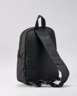 Skylark Drip Sling Bag Black Online