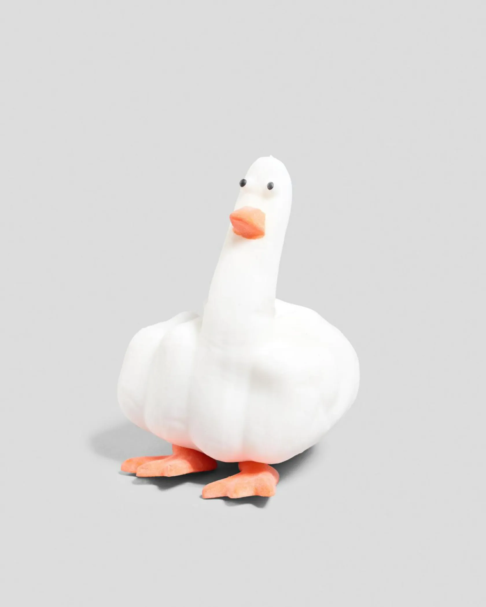 Get It Now Duck You Toy Assorted Best