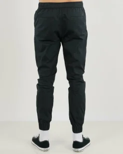 Skylark Duplicity Jogger Pants Asphalt Discount