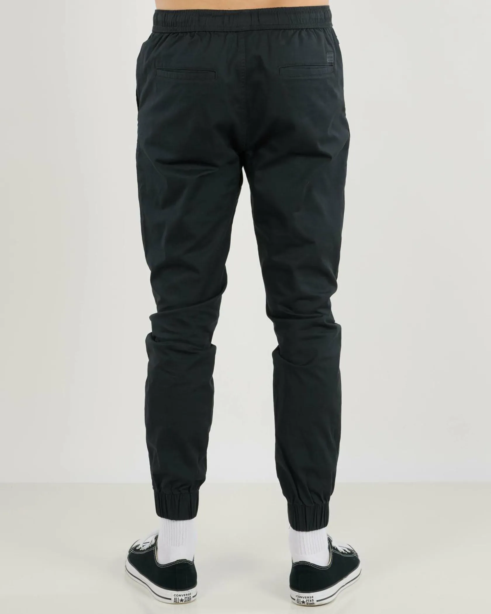 Skylark Duplicity Jogger Pants Asphalt Discount
