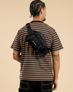 Columbia Echo Mountain Hip Pack Black Hot