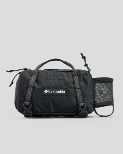 Columbia Echo Mountain Hip Pack Black Hot