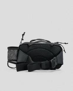 Columbia Echo Mountain Hip Pack Black Hot