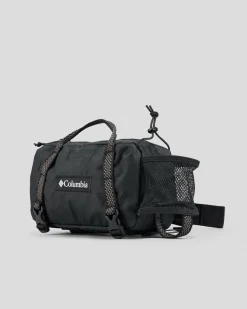 Columbia Echo Mountain Hip Pack Black Hot
