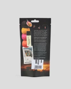 Smelly Balls Endless Summer with Coastal Drift Fragrance Multi Online