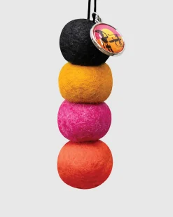Smelly Balls Endless Summer with Coastal Drift Fragrance Multi Online