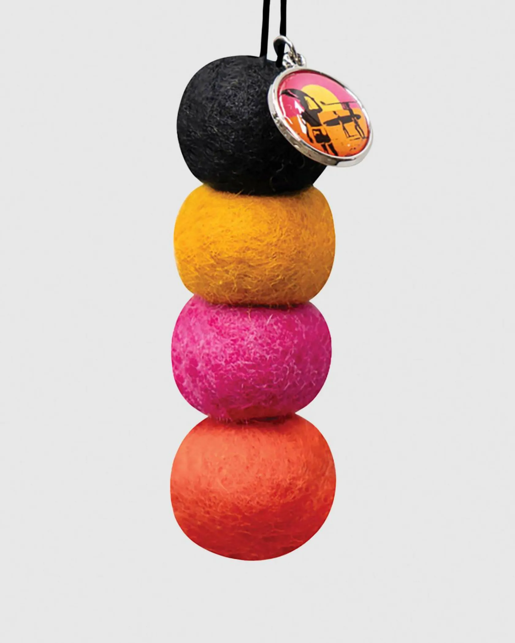 Smelly Balls Endless Summer with Coastal Drift Fragrance Multi Online