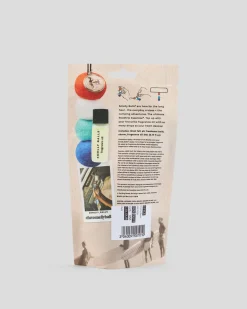 Smelly Balls Endless Summer with Sunset Breeze Fragrance Multi Outlet