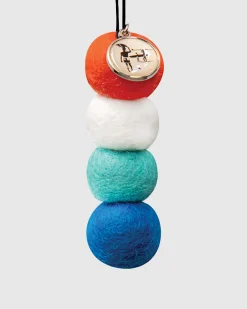 Smelly Balls Endless Summer with Sunset Breeze Fragrance Multi Outlet