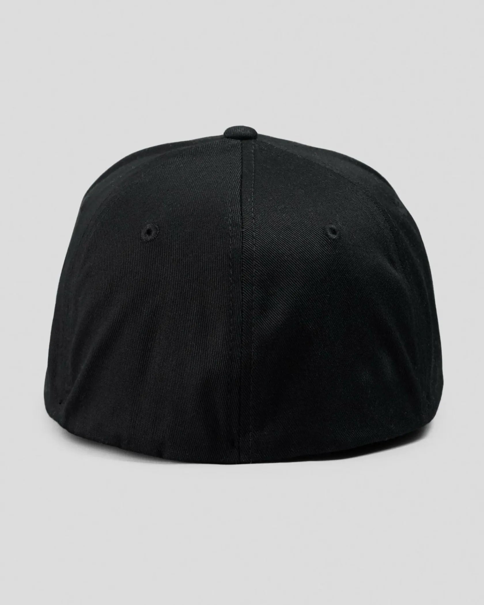Fox Epicycle 110 Flexfit Cap Black Outlet