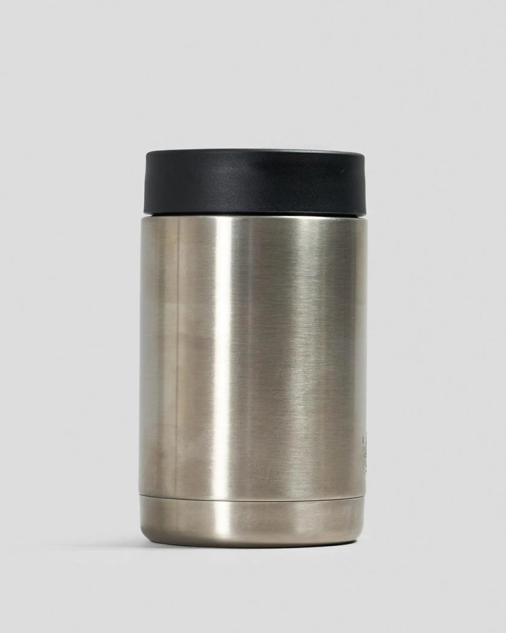Ringers Western Escape Can Cooler Stainless Steel Sale