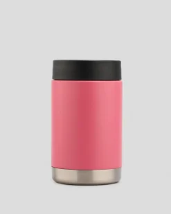 Ringers Western Escape Can Cooler Melon Best