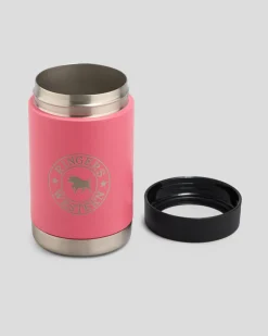 Ringers Western Escape Can Cooler Melon Best
