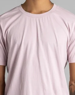 Lucid Essential Acid 2.0 T-Shirt Purple Acid New