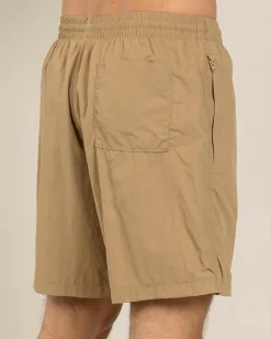 adidas Essential Woven Shorts Cardboard Online