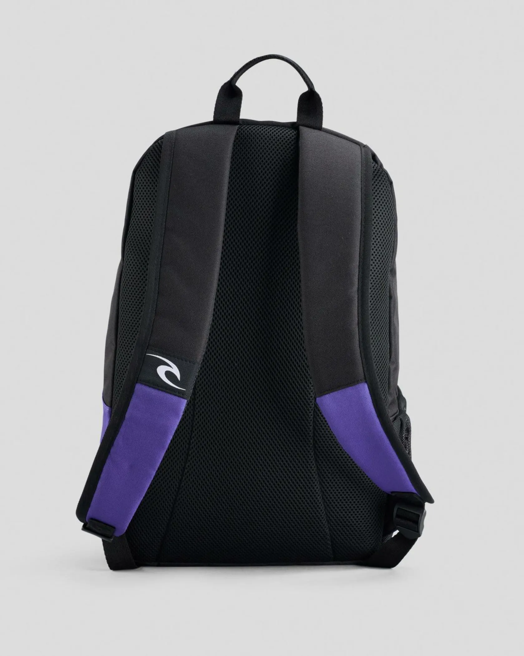 Rip Curl Evo 24L School 2025 Backpack Lime Wash