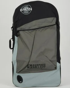 Balin Express Double Bodyboard Cover Assorted New