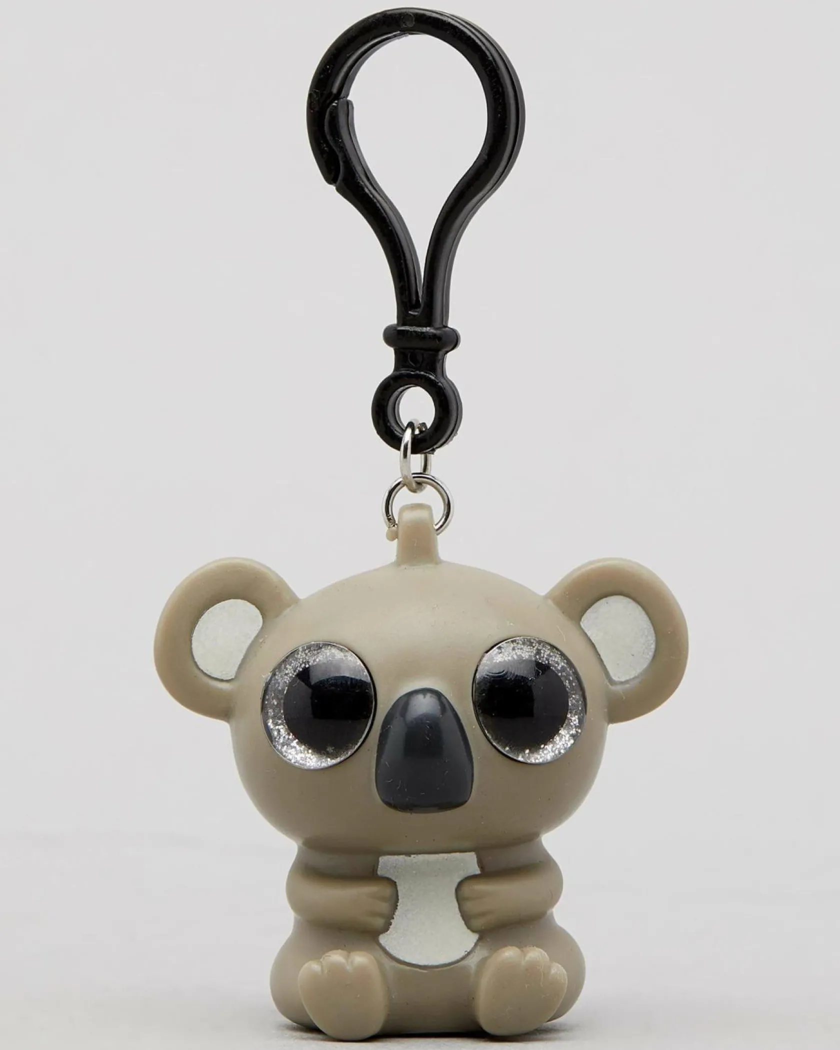 MDI Eye Popping Koala Keyring Multi Sale