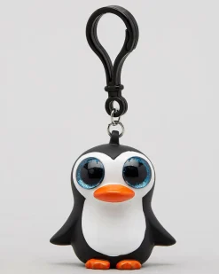 MDI Eye Popping Penguin Keying Multi New