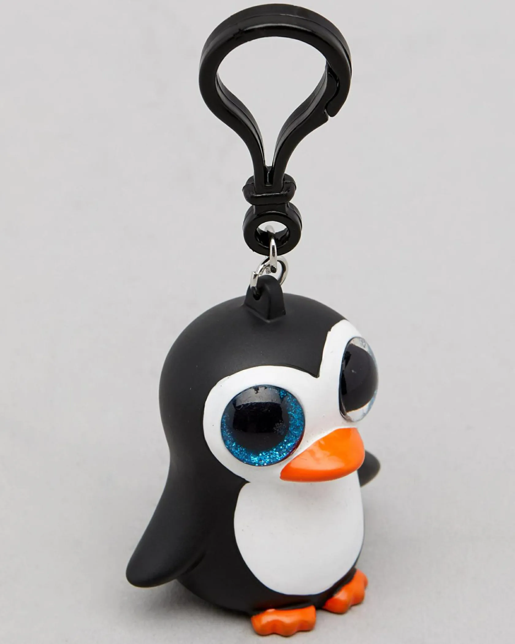 MDI Eye Popping Penguin Keying Multi New