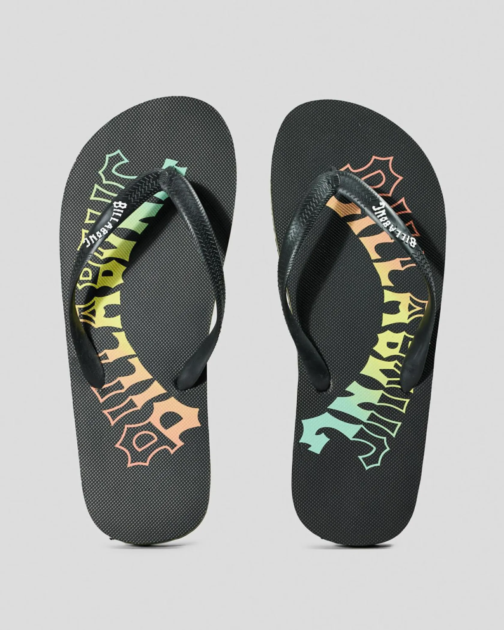 Billabong Thongs Fade